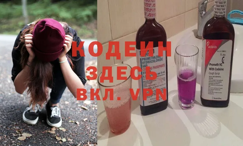 мега ссылка  Касимов  Кодеиновый сироп Lean Purple Drank 